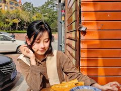 -杨记牛肉糁