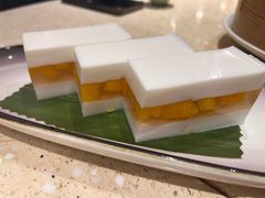 -德粤轩(缤谷广场店)