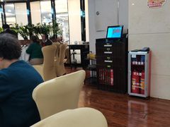 -广州酒家(昌岗地铁站店)