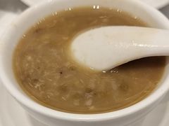 -圣丰盛宴酒家(东城店)