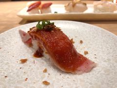 -元气寿司(新城市广场店)