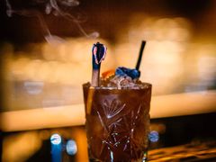 -RMK Shochu Bar(三诺店)