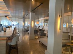 大堂-Jean Georges