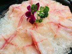 -渝涯重庆豆花老火锅(中赢国际店)