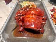 -稻香(龙华天虹店)