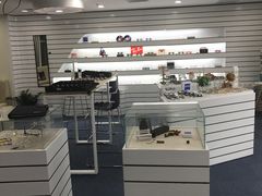 -优视力蔡司眼镜验配中心(越秀城市广场奥莱店)