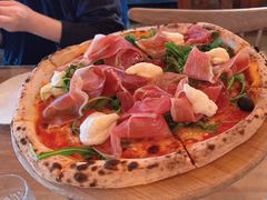 -Alimentari Grande(东湖路店)
