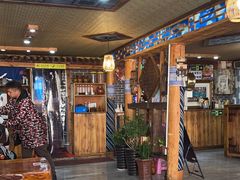 -苗湘食府(十年店)
