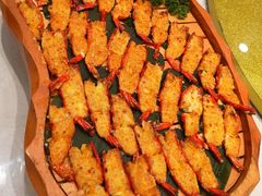 -大东海海鲜酒楼(渔人码头总店)