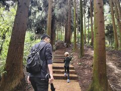-太阳湾风景区
