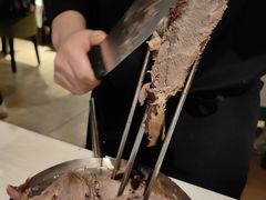 -戈拿旺巴西烤肉(崇文门店)