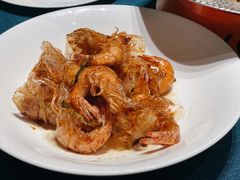 -阿明小菜·海鲜·上海菜(浦建路店)