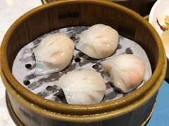 -荣小馆(临海世纪花城店)