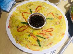 -韩香福脊骨汤锅(上杭路店)