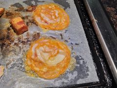 -阪尚皇·原切牛排·烤肉火锅自助(北京路店)