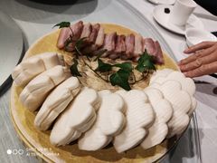 -品粹徽园·家常安徽菜