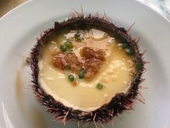 -四姑娘川味海鲜(八爪鱼店)