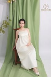 -孕视觉专业孕妇摄影(天津南开店)
