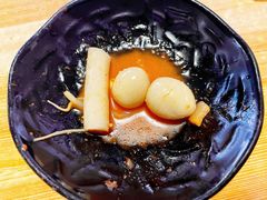 -源味屋韩式火锅&炸鸡(鼎城当代商城店)