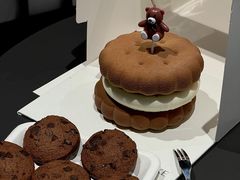 -ZIYUE CAKE线上店