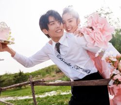 -龙摄影·艺术中心优选店(浙东店)