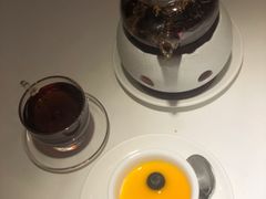 -悦景酒家(罗湖店)
