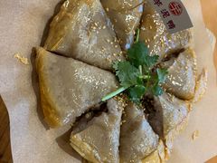 -芋包王闽南茶楼(八市店)