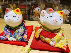 -紫· 割烹  Kappo Murasaki