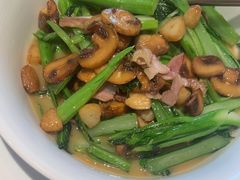 -小天厨民间菜馆(深圳街店)
