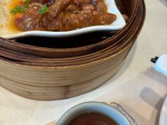 -虾饺妹·酒家(金碧店)