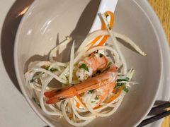 -青木瓜之味 · 越南料理(七宝宝龙店)