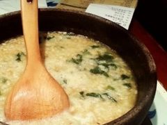 -德兴馆(山西南路店)