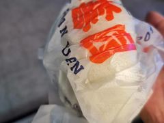 -和善园手工大包子(常德路店)