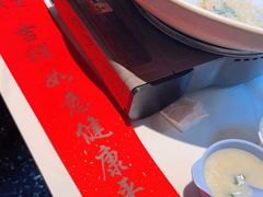 -久宴·天目湖大鱼头(恐龙园店)