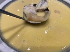 -茶叁酒肆·楚味江湖(菱角湖店)
