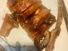 -乌记大厨餐厅