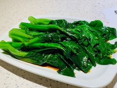 -又一间茶点轩(百汇广场店)
