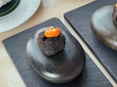 -翡翠36酒吧(浦东香格里拉店)