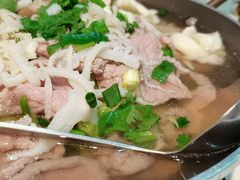 -全牛匠·乐山跷脚牛肉(京粮广场店)