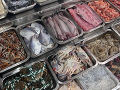 -阿洁小吃(邮电局家属院店)