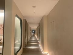 -守田肩颈·推拿SPA(颐豪旗舰店)