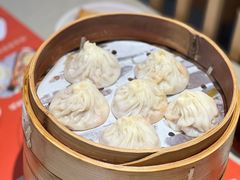 -穿蒸引鲜·嗲记(正大广场店)