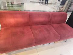 -潘多拉眼镜·蔡司依视路明月(潘家园店)