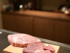 -神户牛排 石田屋(本店)