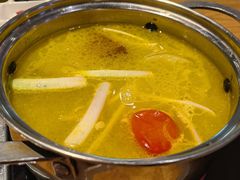 -德香苑脆皮烤鸭·经典(爱融荟城店)