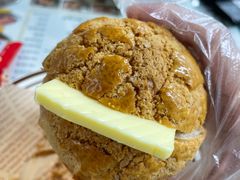 -兴华里茶记(禅城同济首店)