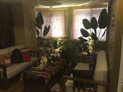 -Tai Enjoy·泰式按摩·spa(金万丽店)