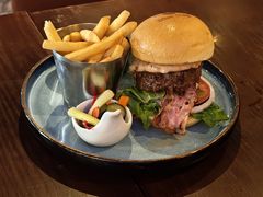 -bluefrog蓝蛙(水游城店)