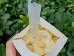 -麦当劳(帝豪店)