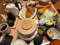 女士套餐葵-和幸(春熙路群光广场店)